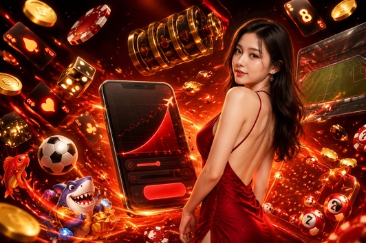 sbfplay55