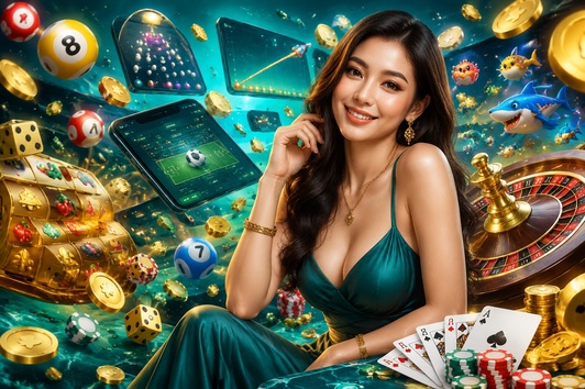 sbfplay55