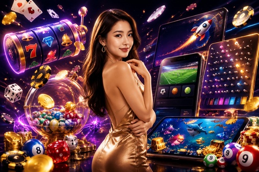 sbfplay55