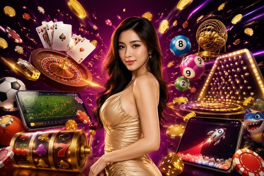 sbfplay55