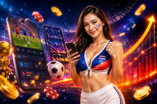 sbfplay55