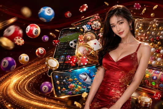 sbfplay55