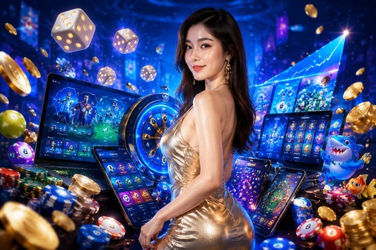 sbfplay55
